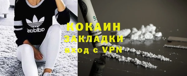 твердый Армянск