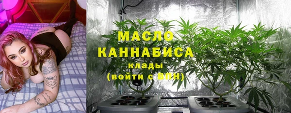 твердый Армянск