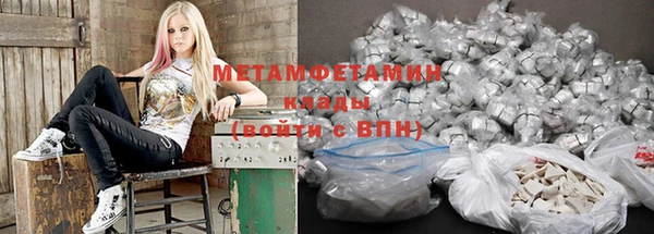 дживик Аркадак