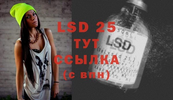 дживик Аркадак
