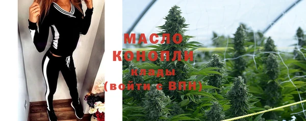 дживик Аркадак